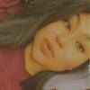 lisette_medina